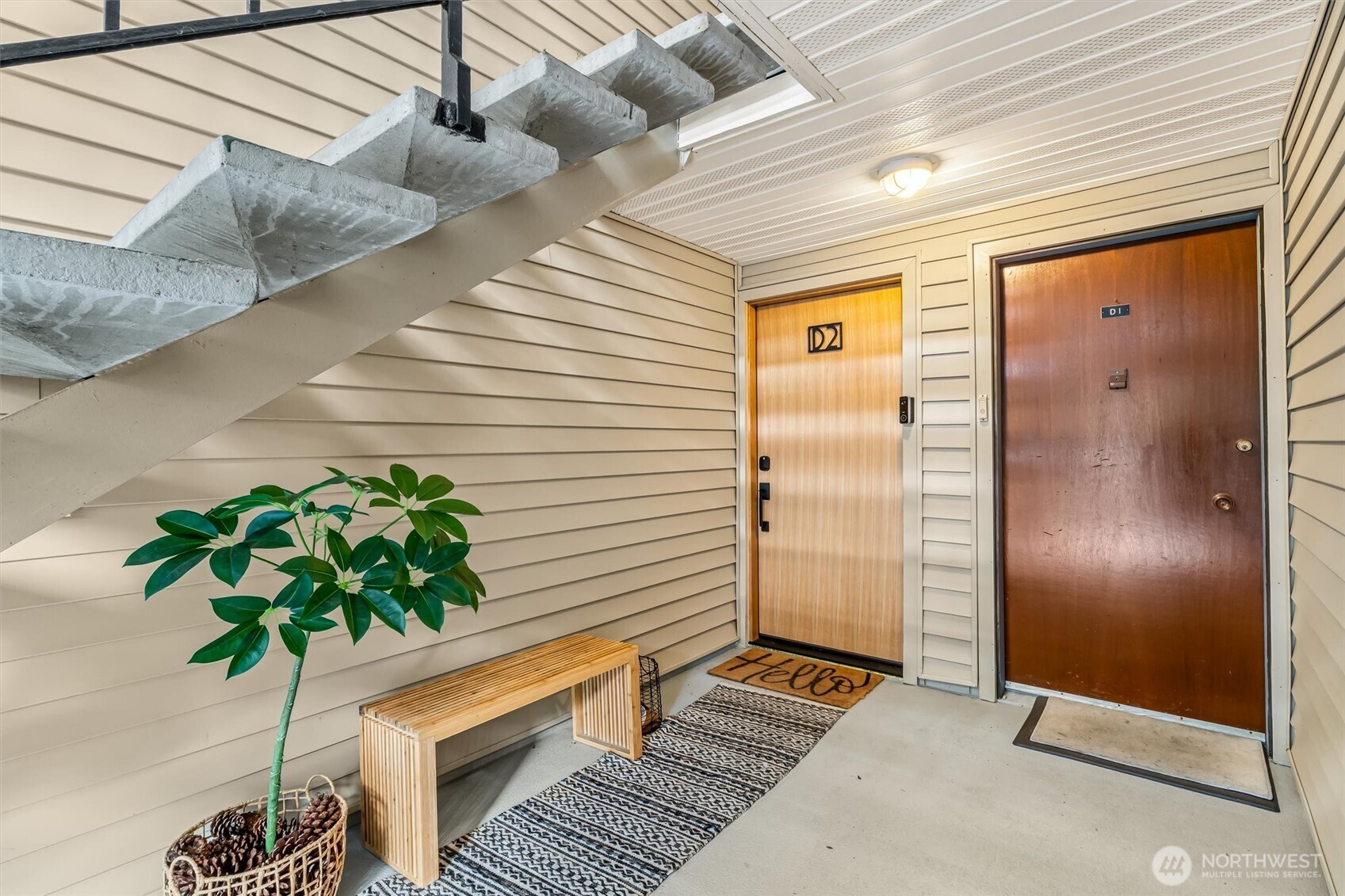 10203 47th Avenue SW #D2, Seattle, WA 98146