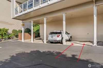 10203 47th Avenue SW #D2, Seattle, WA 98146 - Photo 32