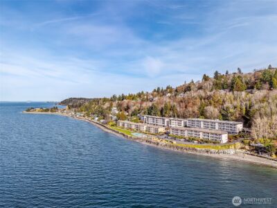 10203 47th Avenue SW #D2, Seattle, WA 98146 - Photo 33