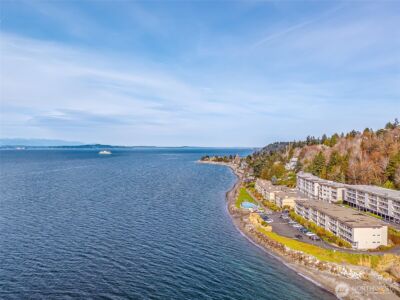 10203 47th Avenue SW #D2, Seattle, WA 98146 - Photo 34