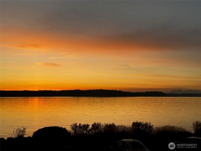 10203 47th Avenue SW #D2, Seattle, WA 98146 - Photo 36