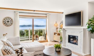 10203 47th Avenue SW #D2, Seattle, WA 98146 - Photo 5