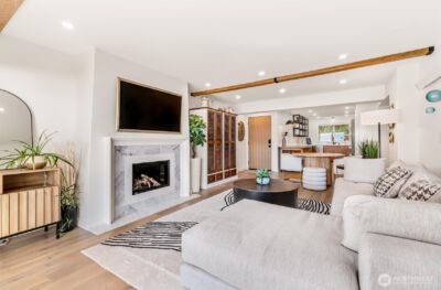 10203 47th Avenue SW #D2, Seattle, WA 98146 - Photo 6