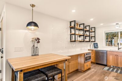 10203 47th Avenue SW #D2, Seattle, WA 98146 - Photo 8