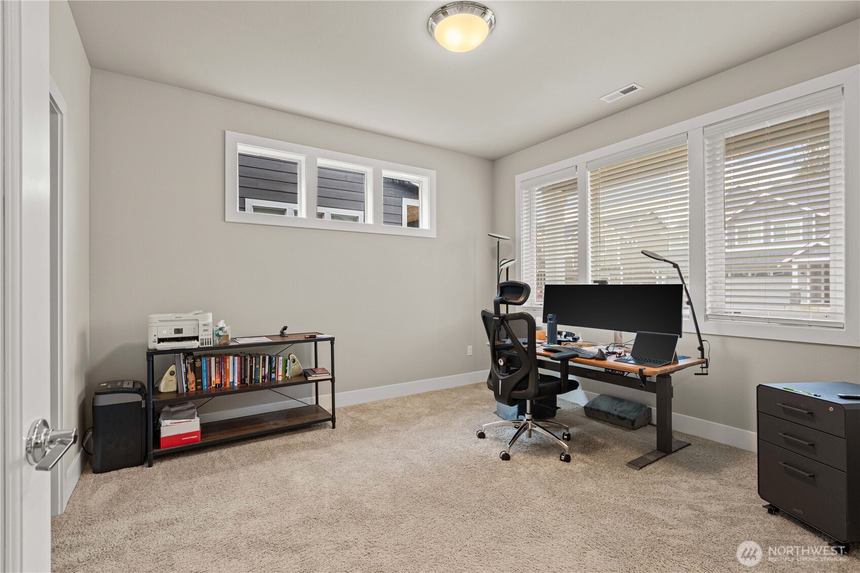 11007 71st Avenue Ct E, Puyallup, WA 98373