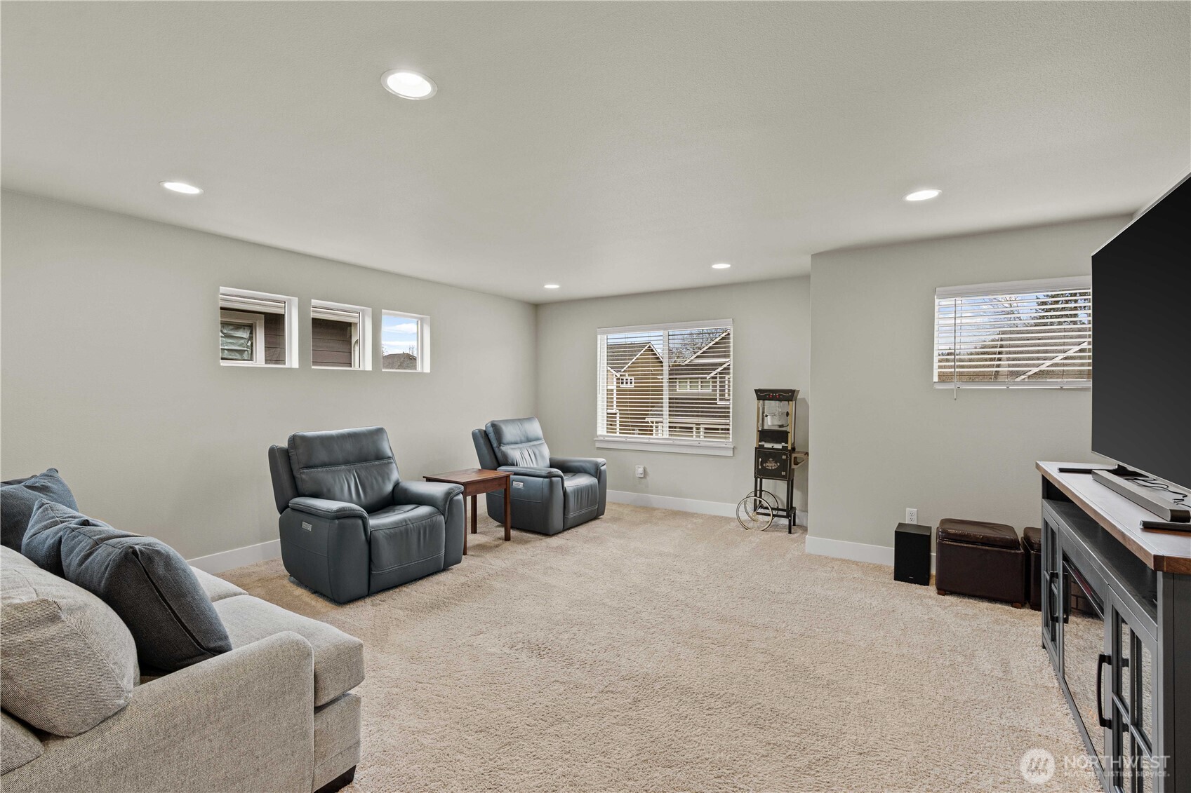 11007 71st Avenue Ct E, Puyallup, WA 98373