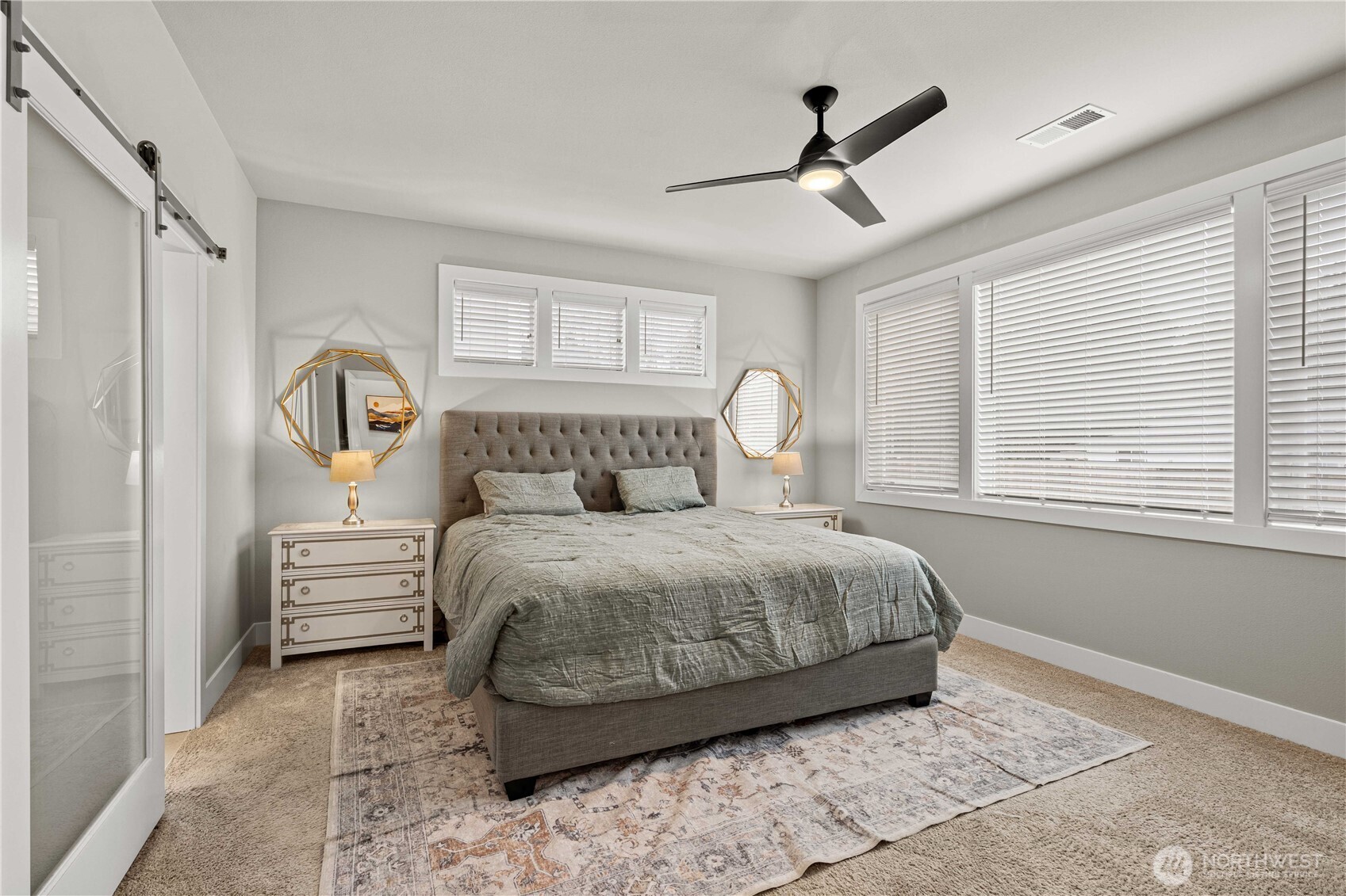 11007 71st Avenue Ct E, Puyallup, WA 98373