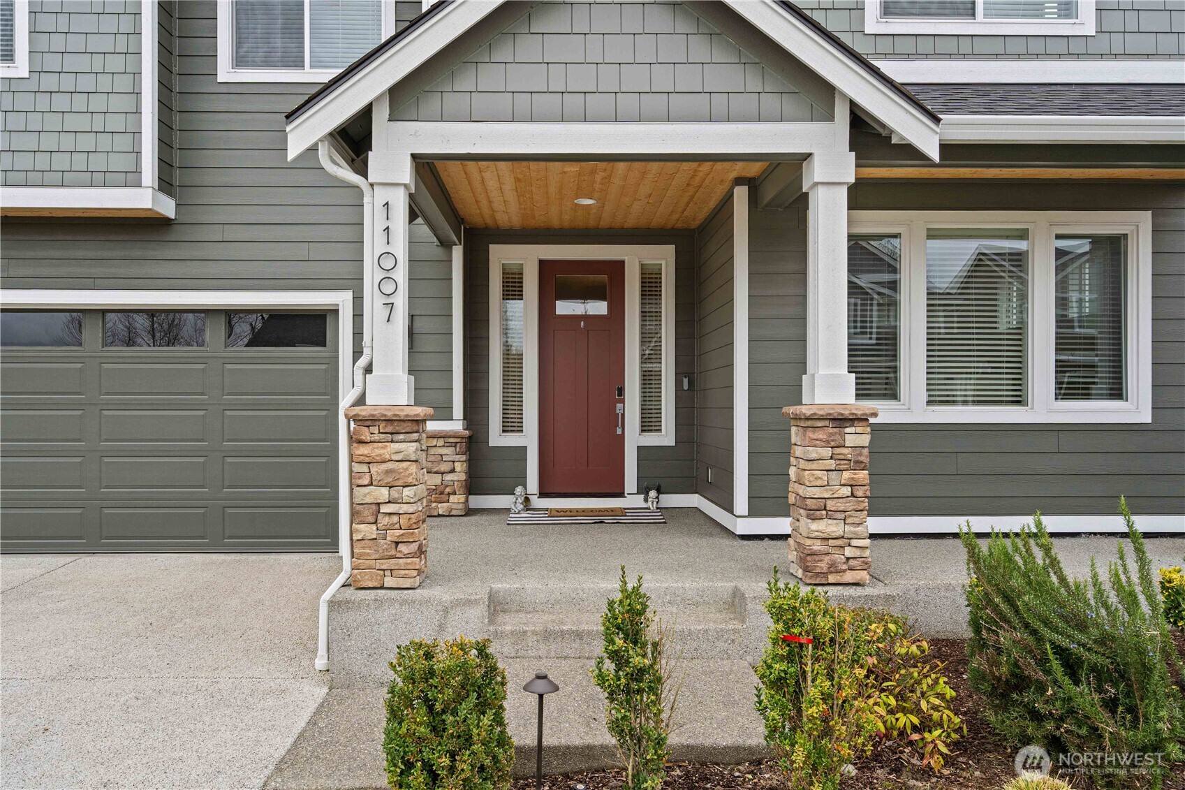 11007 71st Avenue Ct E, Puyallup, WA 98373