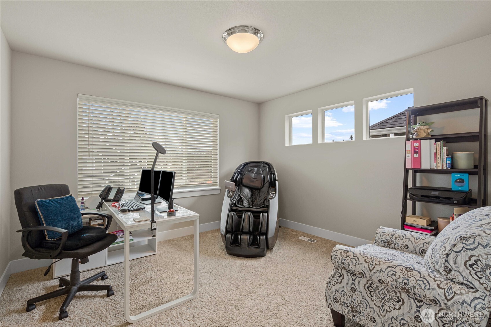 11007 71st Avenue Ct E, Puyallup, WA 98373