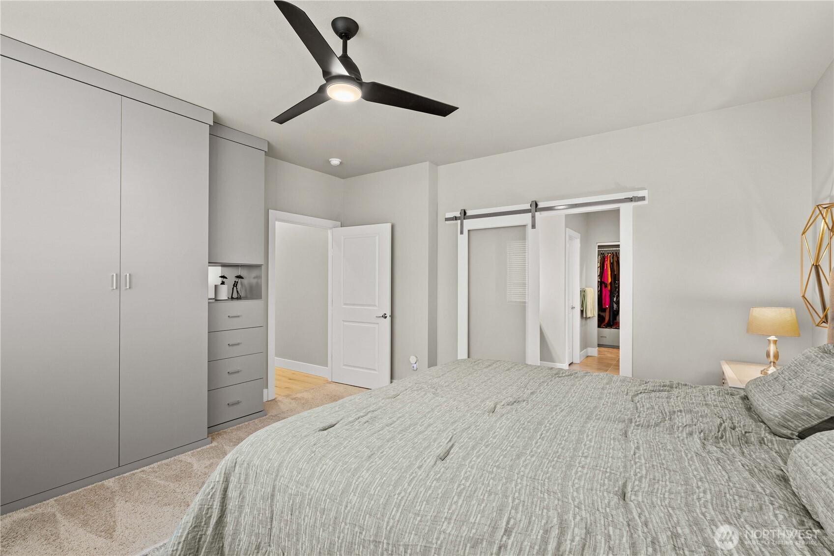 11007 71st Avenue Ct E, Puyallup, WA 98373