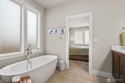 11007 71st Avenue Ct E, Puyallup, WA 98373 - Photo 24