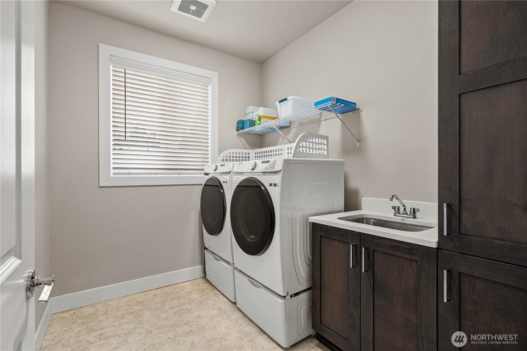 11007 71st Avenue Ct E, Puyallup, WA 98373