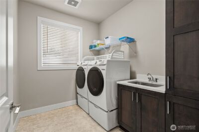 11007 71st Avenue Ct E, Puyallup, WA 98373 - Photo 25