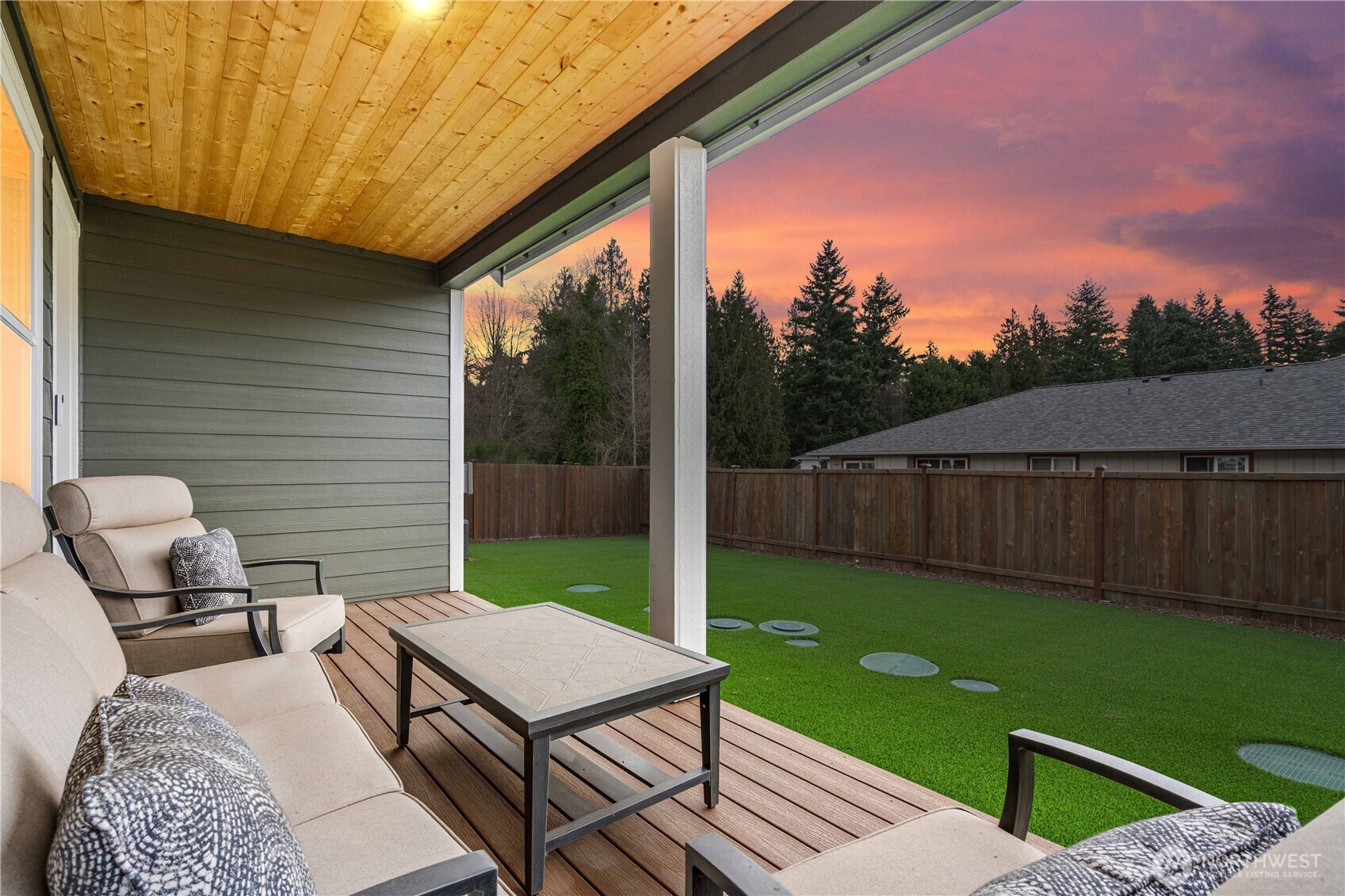 11007 71st Avenue Ct E, Puyallup, WA 98373