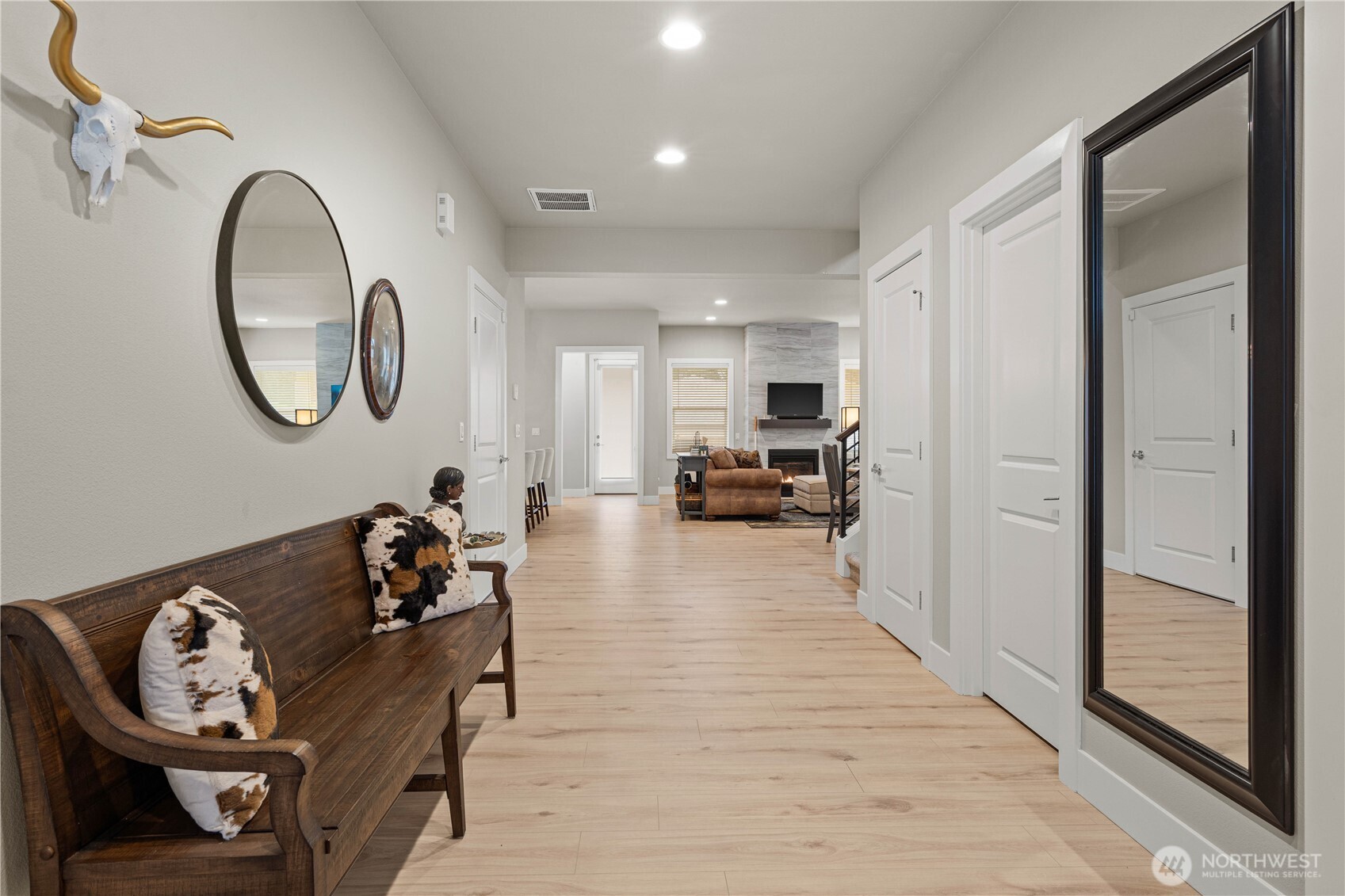 11007 71st Avenue Ct E, Puyallup, WA 98373