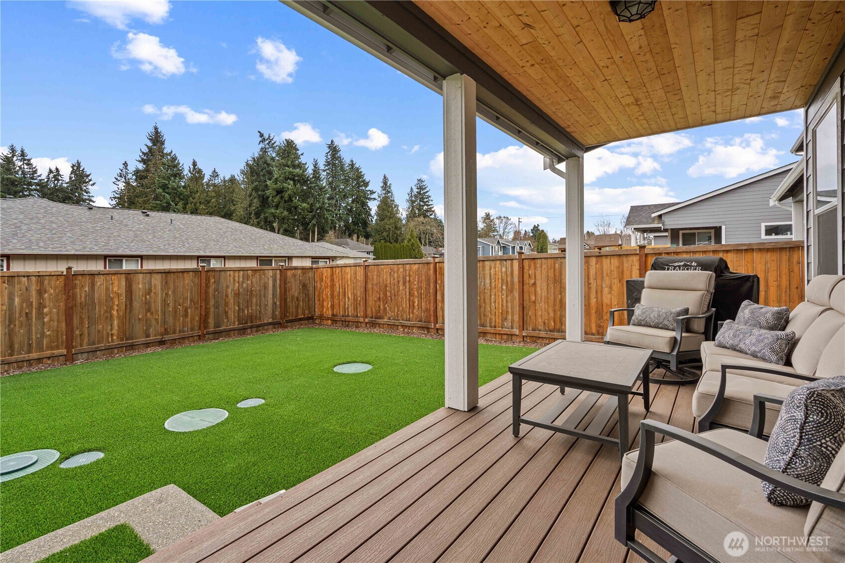 11007 71st Avenue Ct E, Puyallup, WA 98373