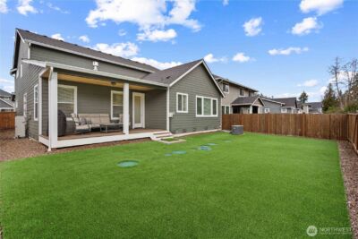 11007 71st Avenue Ct E, Puyallup, WA 98373 - Photo 32