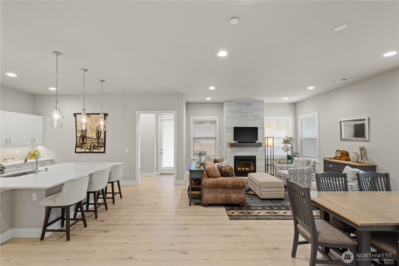 11007 71st Avenue Ct E, Puyallup, WA 98373