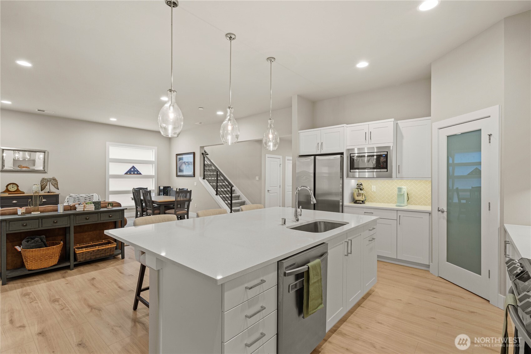 11007 71st Avenue Ct E, Puyallup, WA 98373