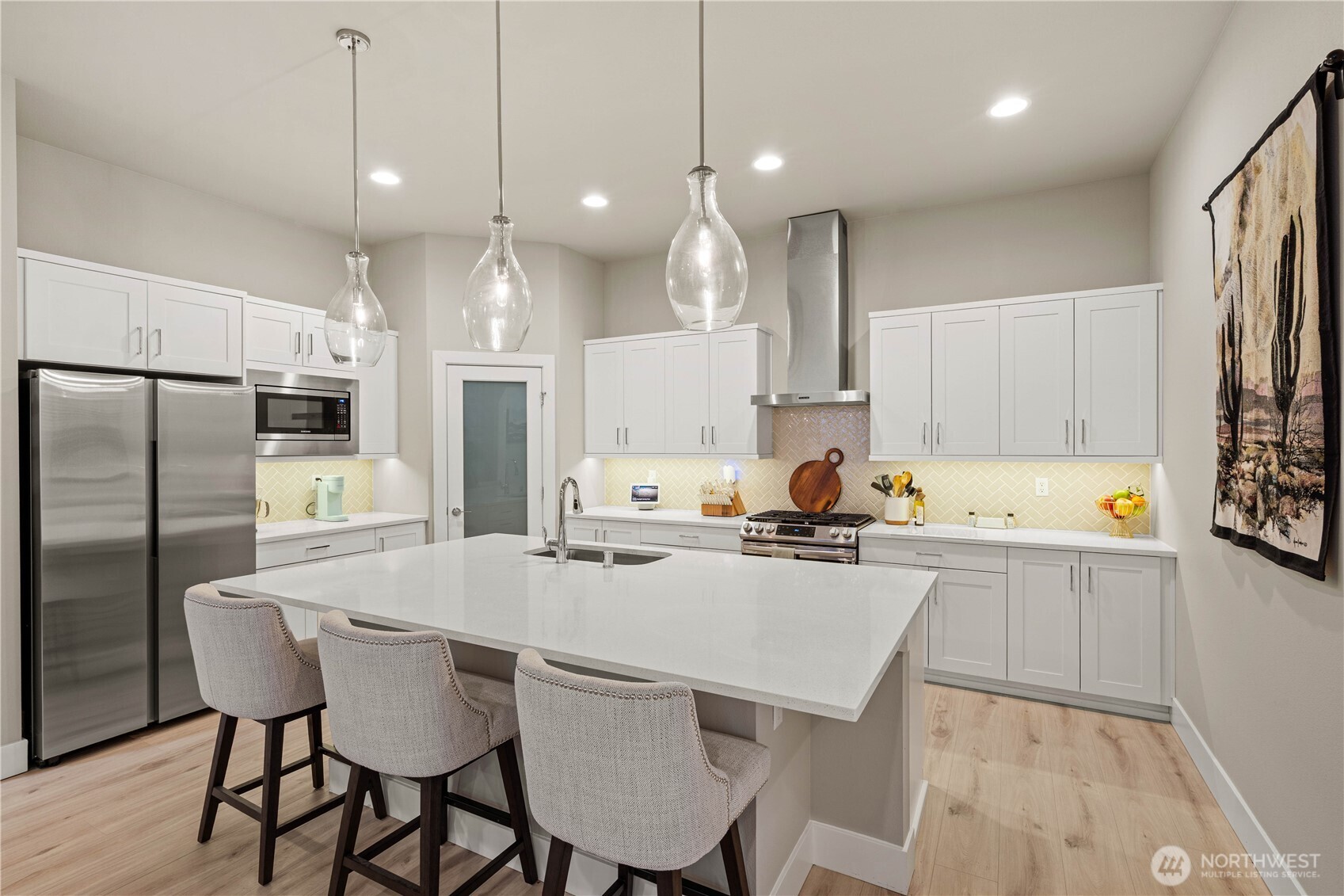 11007 71st Avenue Ct E, Puyallup, WA 98373