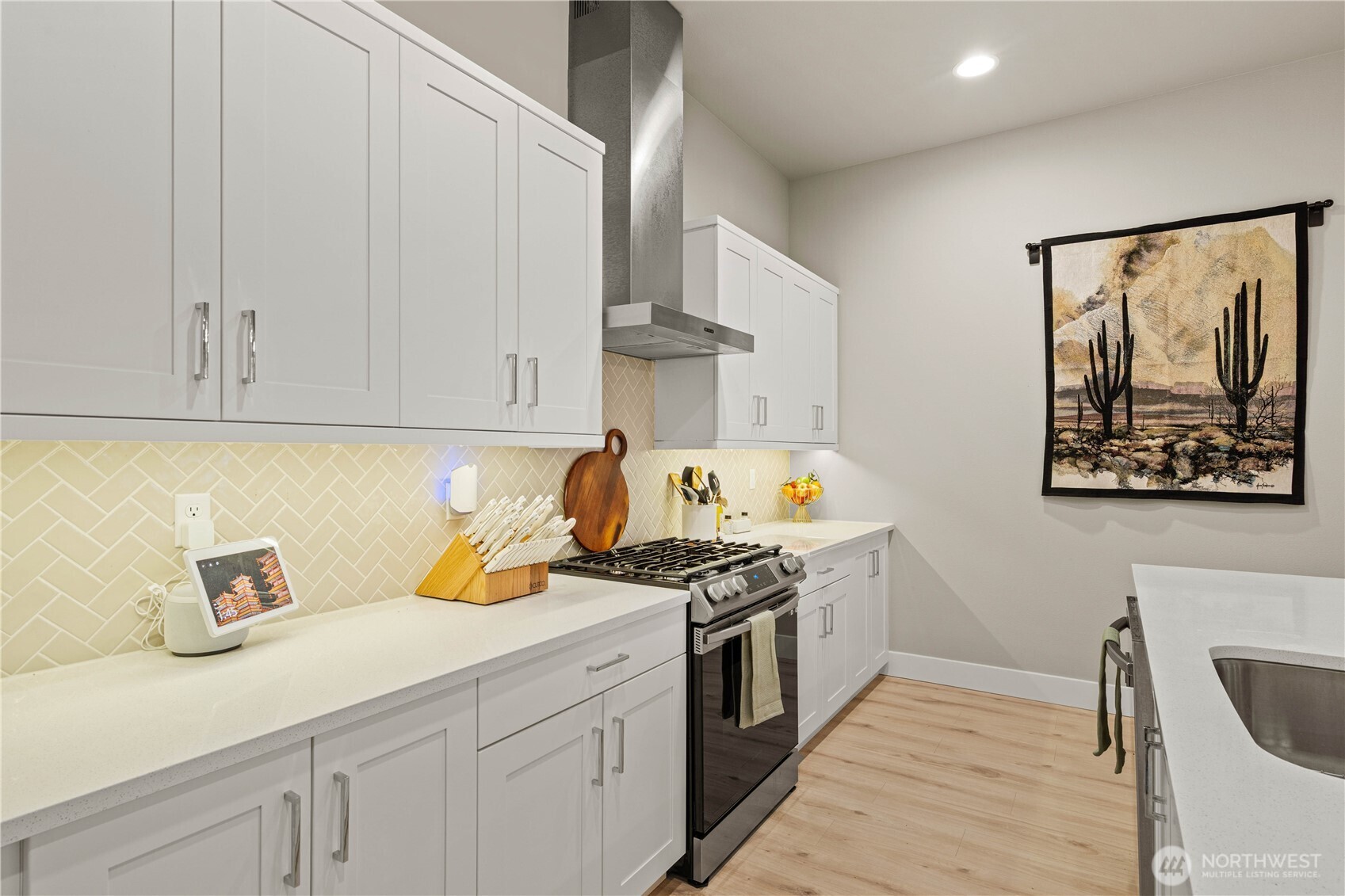 11007 71st Avenue Ct E, Puyallup, WA 98373