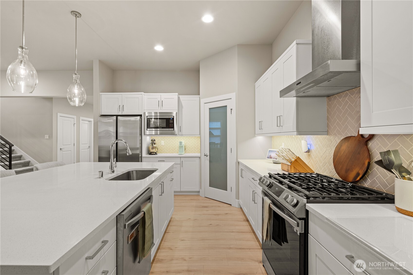 11007 71st Avenue Ct E, Puyallup, WA 98373