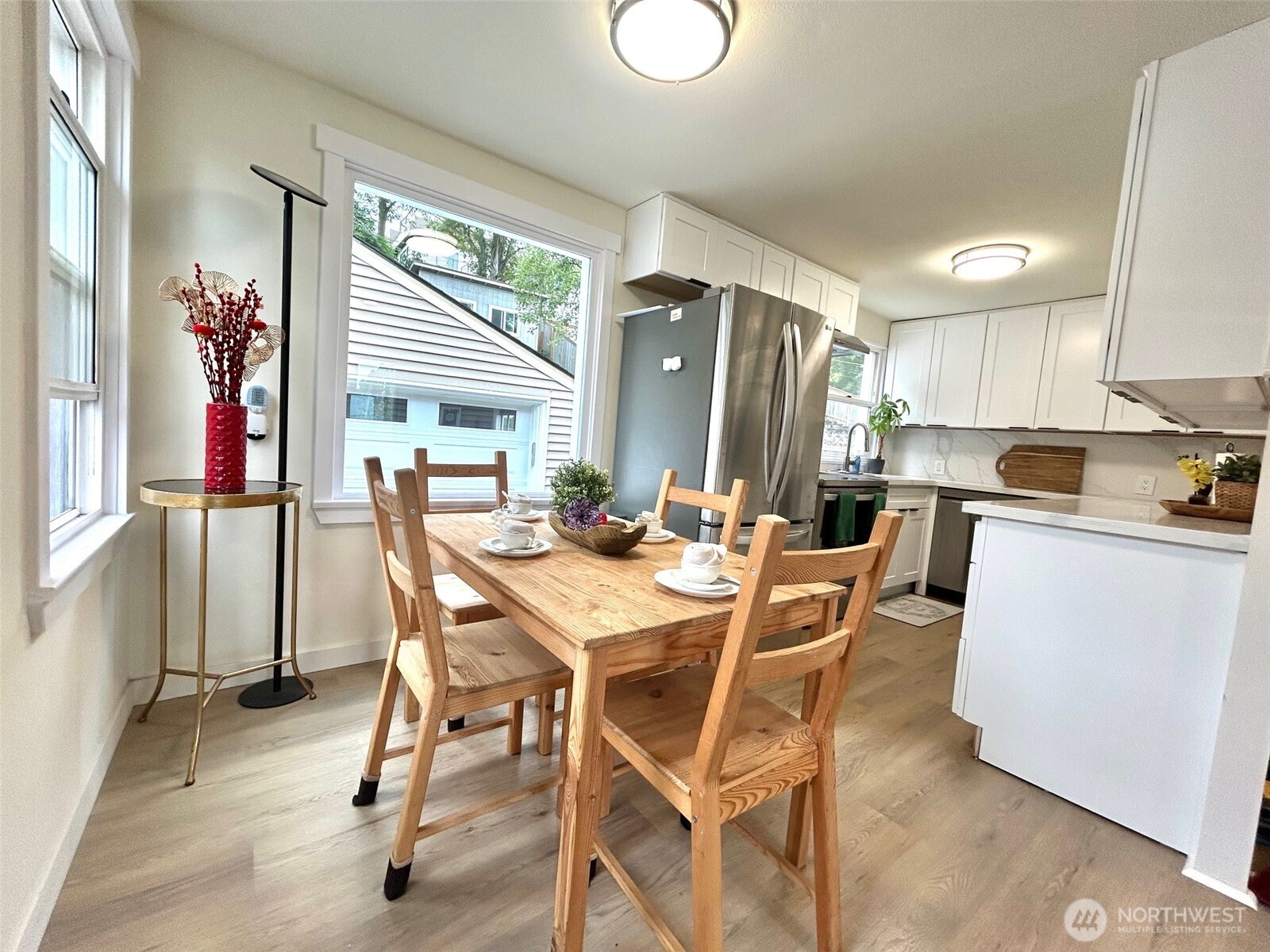 7353 29th Avenue SW, Seattle, WA 98126