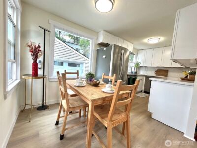 7353 29th Avenue SW, Seattle, WA 98126 - Photo 11