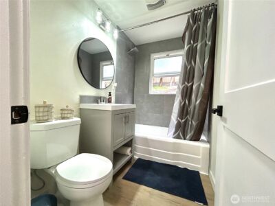 7353 29th Avenue SW, Seattle, WA 98126 - Photo 13