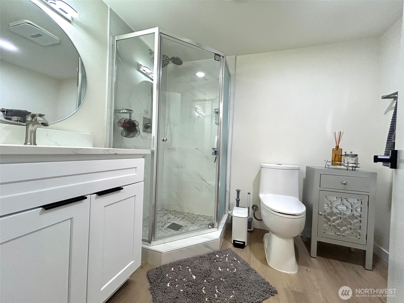 7353 29th Avenue SW, Seattle, WA 98126