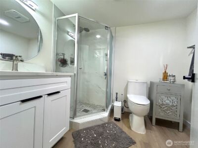 7353 29th Avenue SW, Seattle, WA 98126 - Photo 14