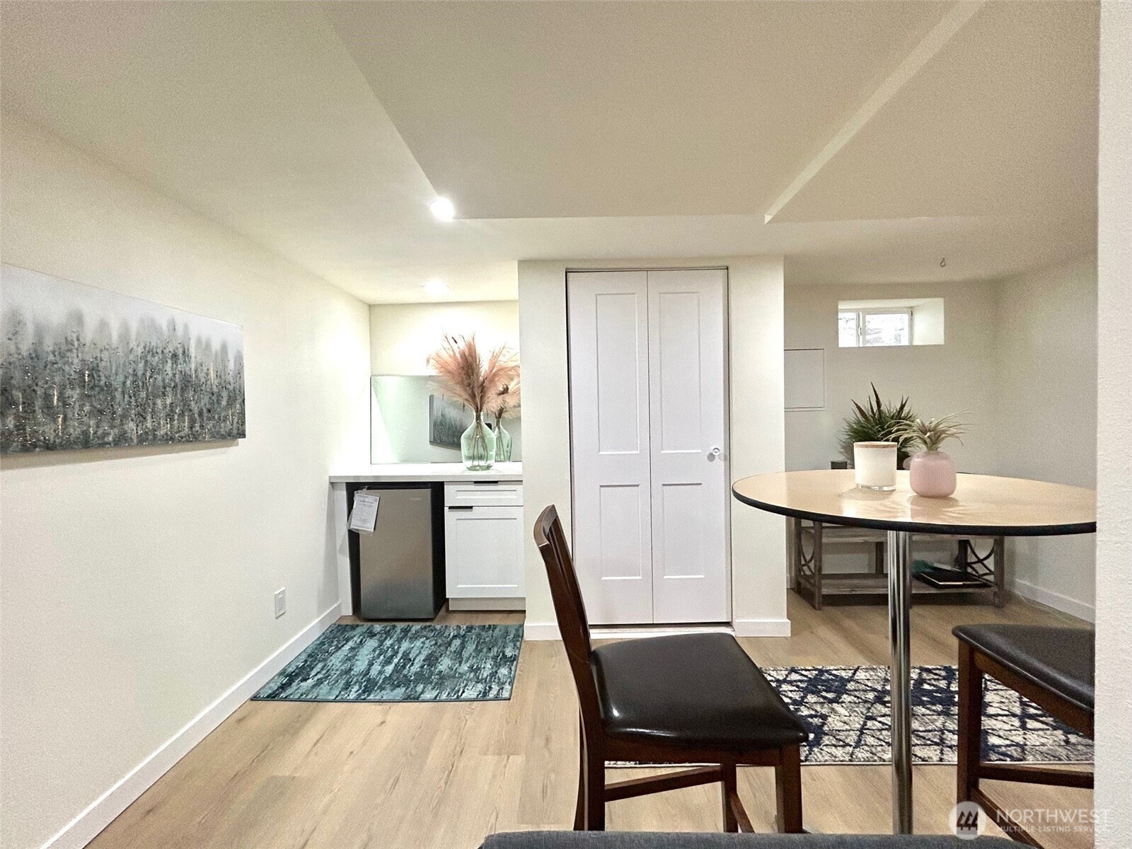 7353 29th Avenue SW, Seattle, WA 98126