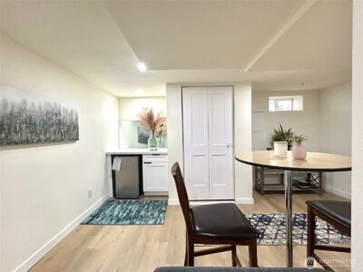 7353 29th Avenue SW, Seattle, WA 98126 - Photo 16