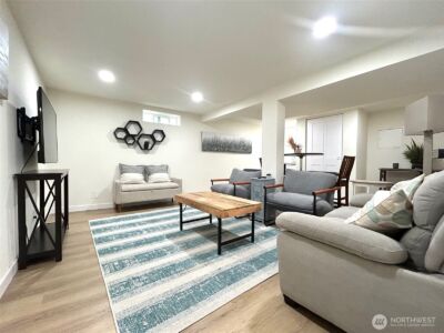 7353 29th Avenue SW, Seattle, WA 98126 - Photo 17