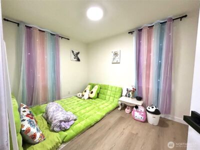 7353 29th Avenue SW, Seattle, WA 98126 - Photo 18