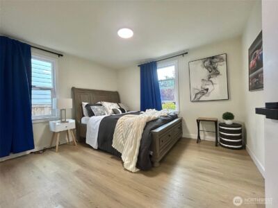 7353 29th Avenue SW, Seattle, WA 98126 - Photo 19