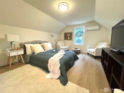 7353 29th Avenue SW, Seattle, WA 98126 - Photo 20