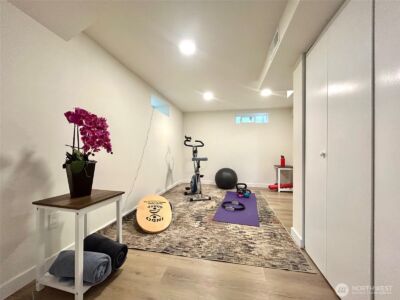 7353 29th Avenue SW, Seattle, WA 98126 - Photo 22