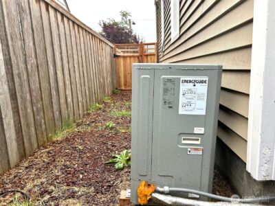 7353 29th Avenue SW, Seattle, WA 98126 - Photo 24