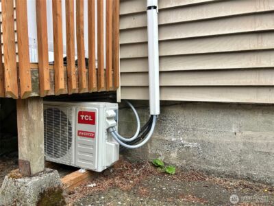 7353 29th Avenue SW, Seattle, WA 98126 - Photo 25