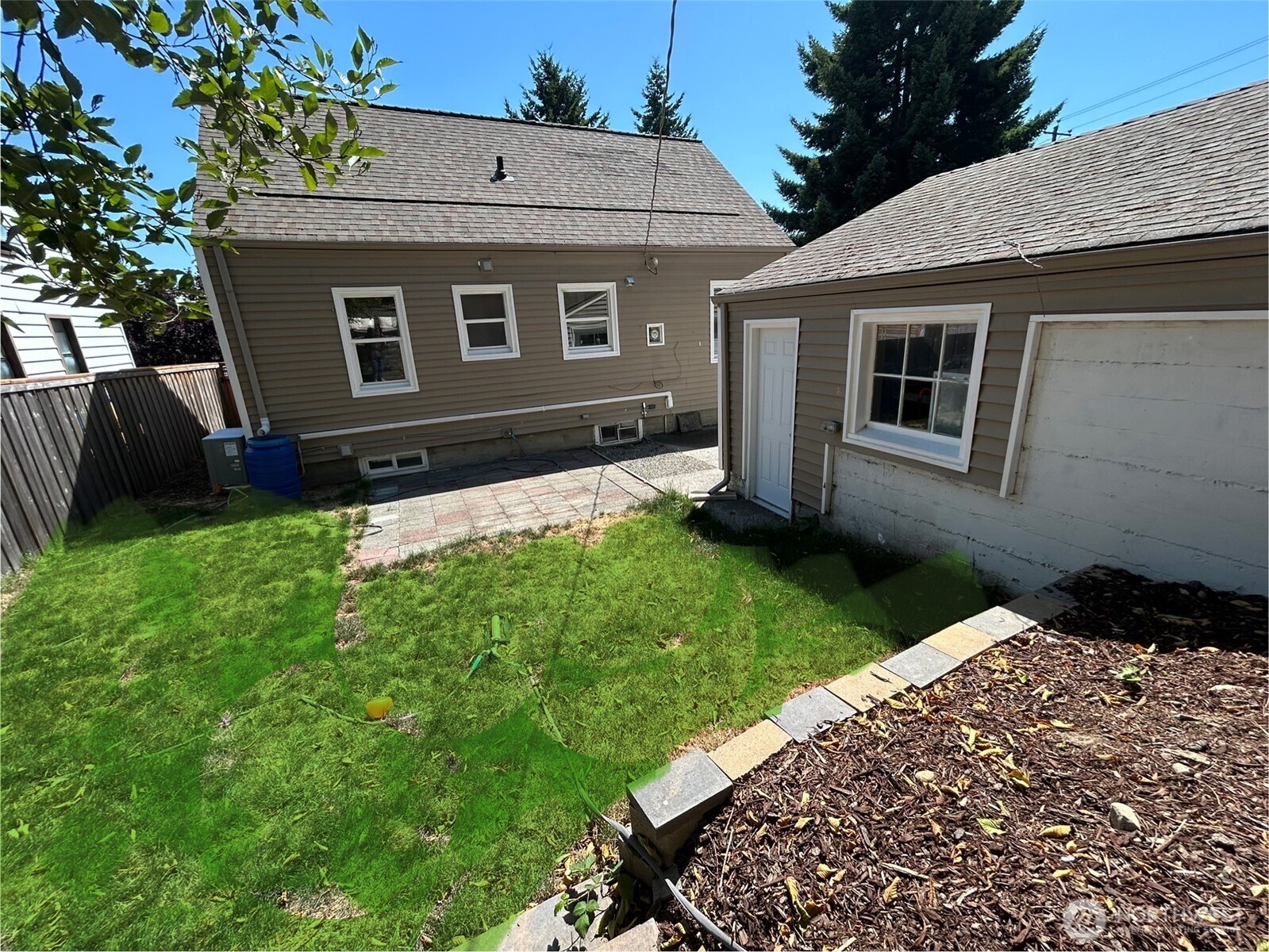 7353 29th Avenue SW, Seattle, WA 98126