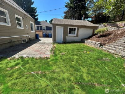 7353 29th Avenue SW, Seattle, WA 98126 - Photo 28
