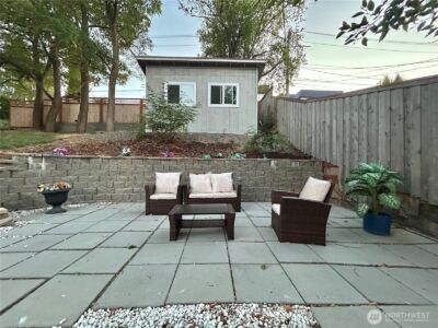 7353 29th Avenue SW, Seattle, WA 98126 - Photo 29