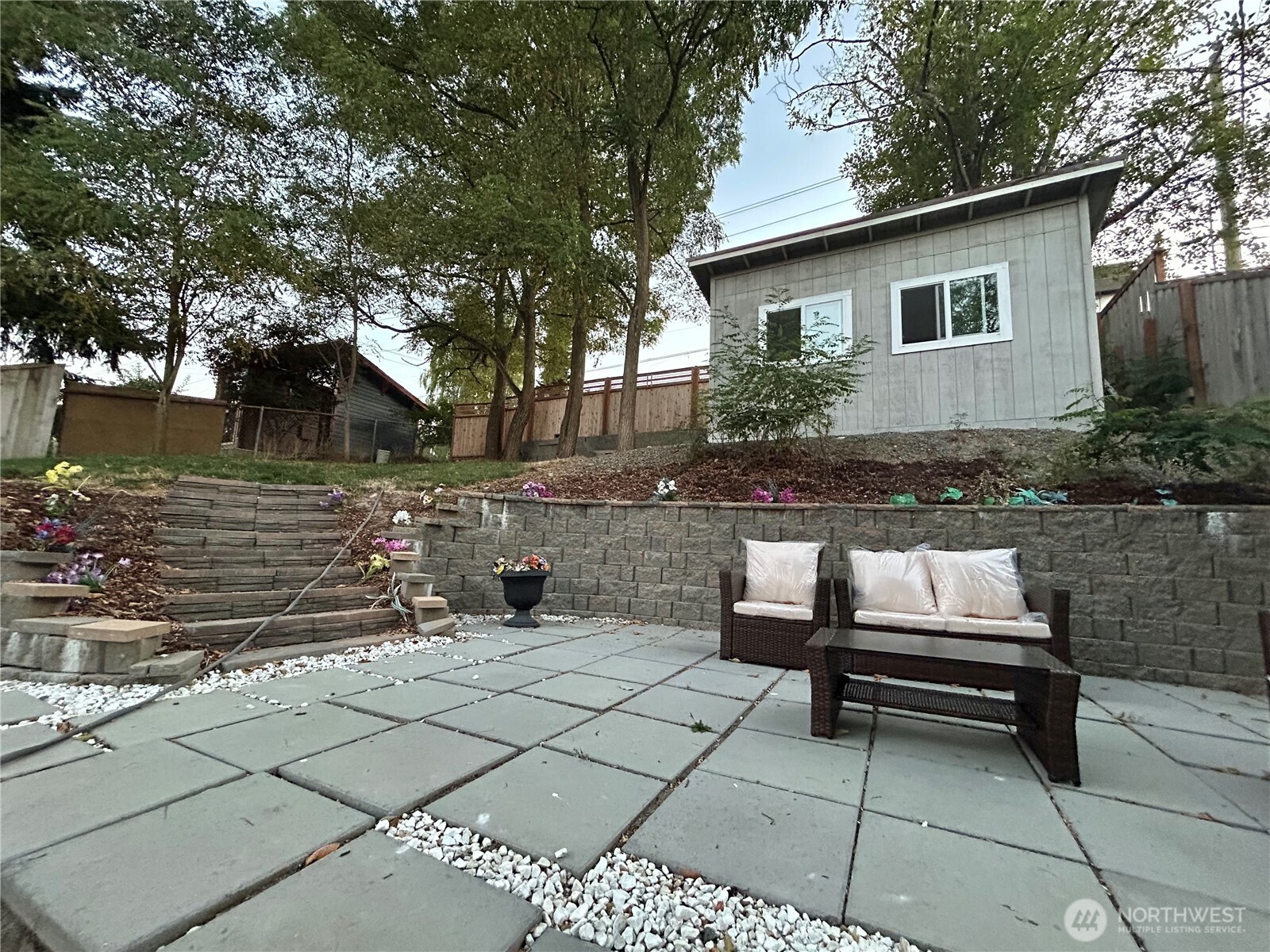 7353 29th Avenue SW, Seattle, WA 98126