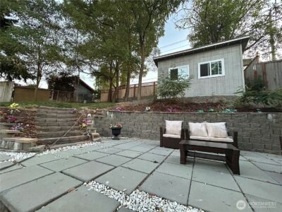 7353 29th Avenue SW, Seattle, WA 98126 - Photo 30