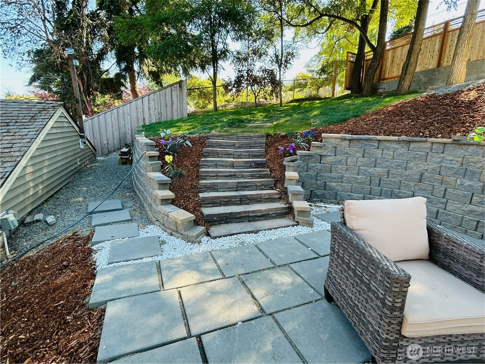 7353 29th Avenue SW, Seattle, WA 98126