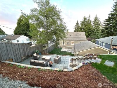 7353 29th Avenue SW, Seattle, WA 98126 - Photo 32