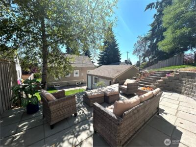 7353 29th Avenue SW, Seattle, WA 98126 - Photo 33