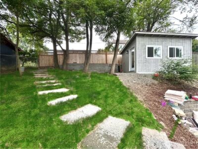 7353 29th Avenue SW, Seattle, WA 98126 - Photo 34