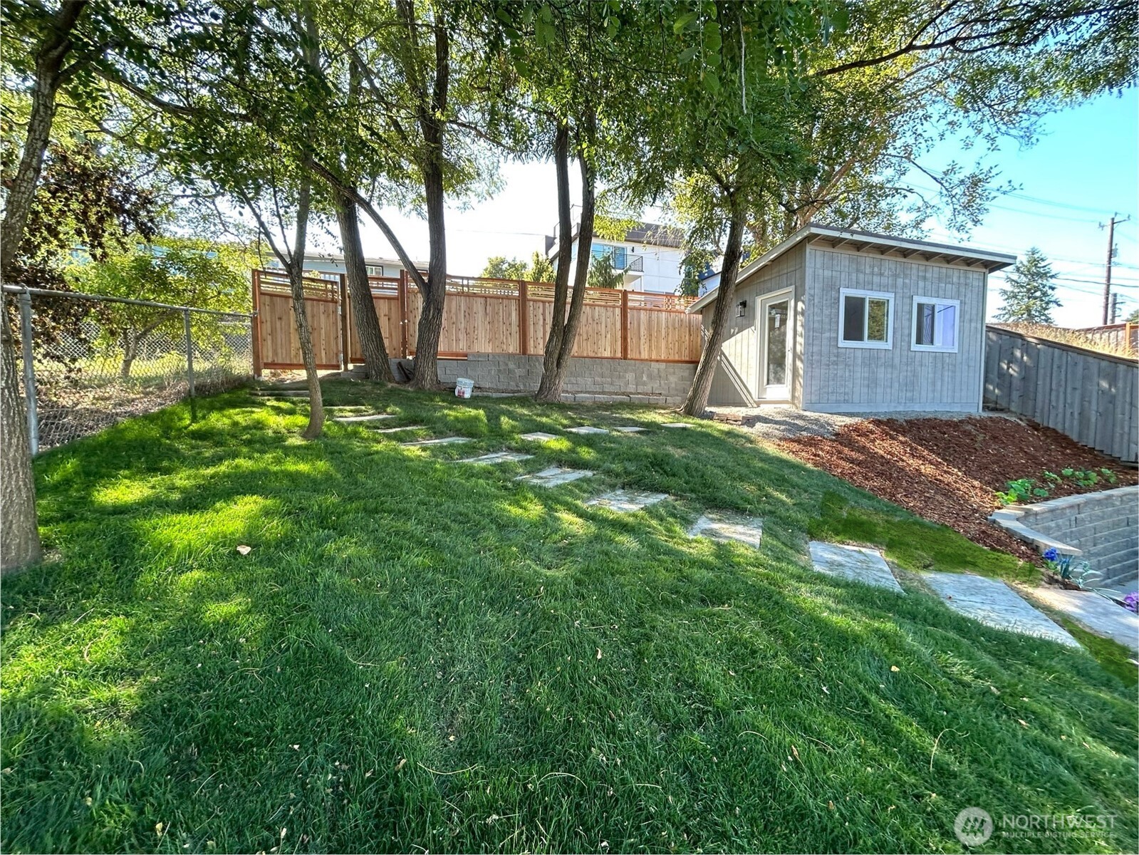 7353 29th Avenue SW, Seattle, WA 98126